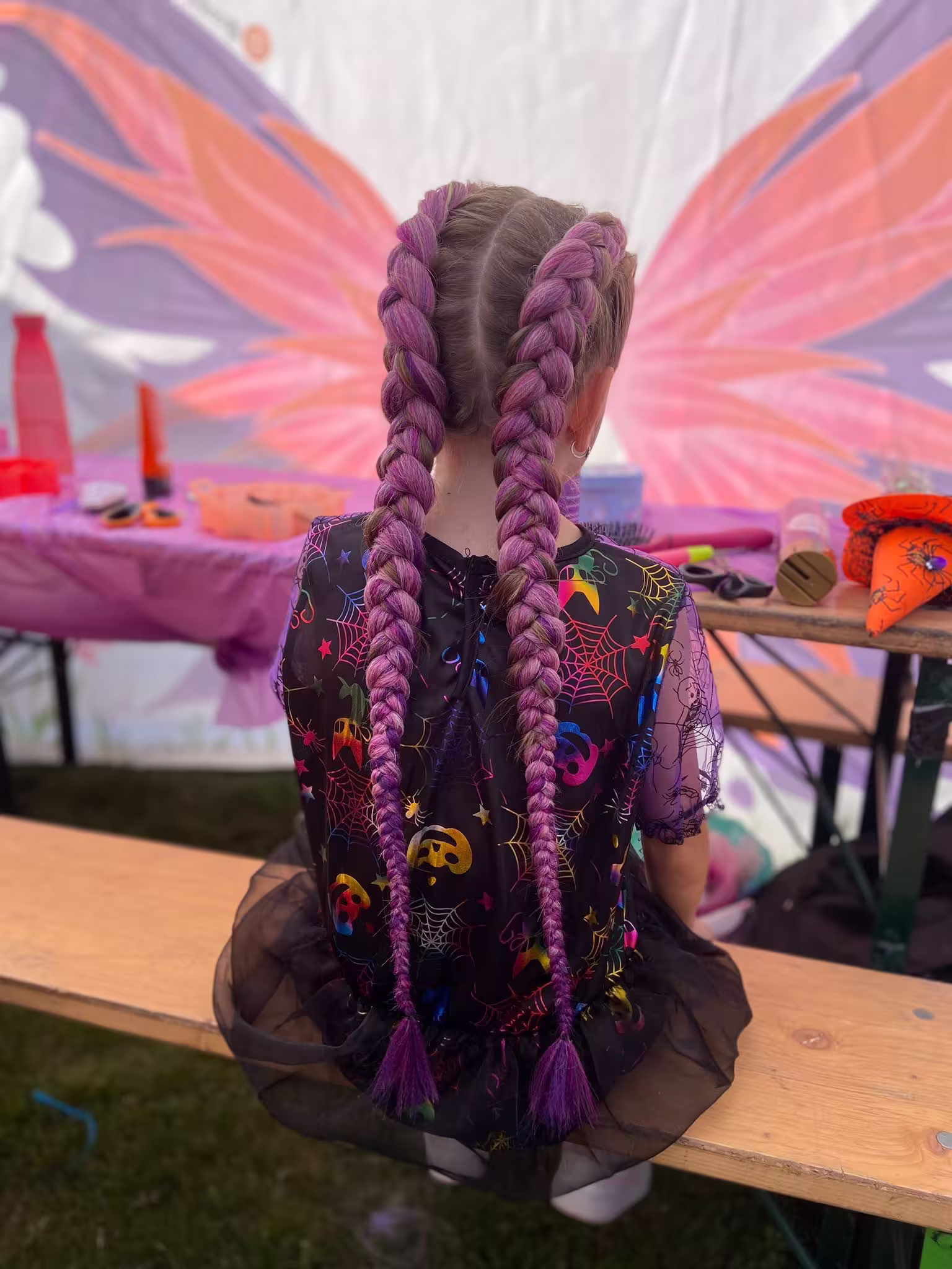 novinky-jaro-leto-plne-radosti-2 Milujsmějsežij - novinky, jaro a léto plné radosti, copánky