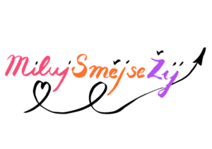 98313586_2273474379614129_580672865385316352_n 98313586_2273474379614129_580672865385316352_n